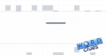 Jane Austen matchmaker Crossword Clue