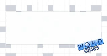 Jane of Brit Lit Crossword Clue
