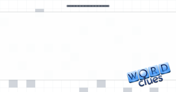 Jane's boss (1980) and fiancé (1981) Crossword Clue