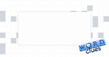 Janitor? Crossword Clue