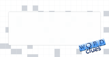 Janitorial tool Crossword Clue