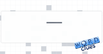 Janitor's janglers Crossword Clue