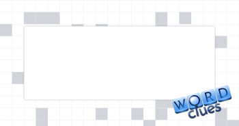 Janitor's tool Crossword Clue