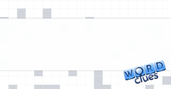 Japanese alcoholic beverage Crossword Clue