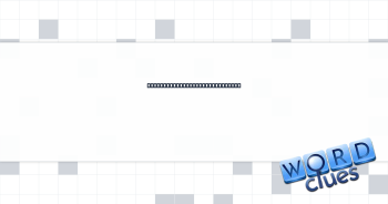 Japanese art of folding paper Crossword Clue
