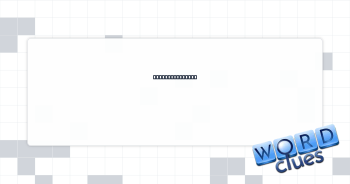 Japanese assent Crossword Clue