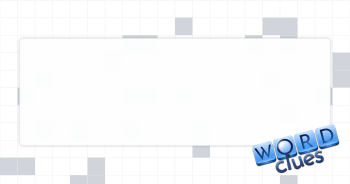 Japanese athlete Crossword Clue