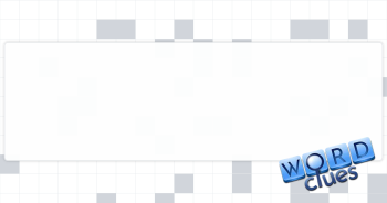 Japanese automaker Crossword Clue
