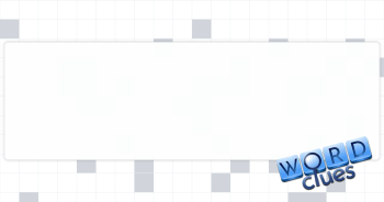 Japanese beverages Crossword Clue