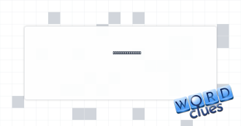 Japanese breed Crossword Clue