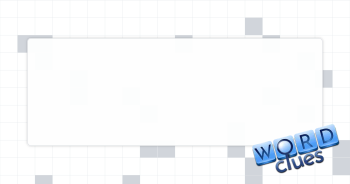 Japanese canine Crossword Clue