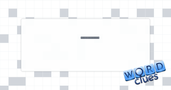 Japanese carp Crossword Clue