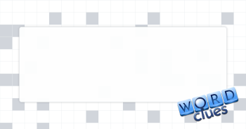 Japanese comics Crossword Clue