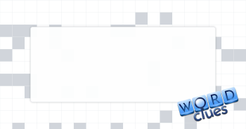 Japanese dogs Crossword Clue