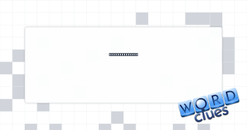 Japanese, e.g. Crossword Clue