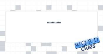 Japanese emperor Crossword Clue