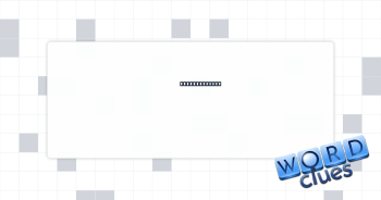 Japanese fare Crossword Clue