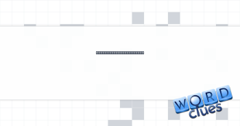 Japanese food at a "bar" Crossword Clue