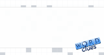 Japanese host of the 1998 Winter Olympics Crossword Clue