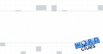 Japanese instrument Crossword Clue