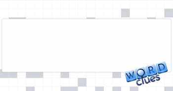 Japanese land mass Crossword Clue