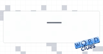 Japanese lunchbox Crossword Clue