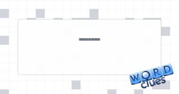 Japanese money Crossword Clue