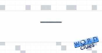 Japanese motorcycle brand Crossword Clue