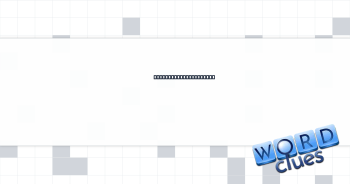 Japanese mountain dog Crossword Clue