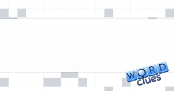 Japanese noodle type Crossword Clue