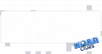 Japanese or Korean Crossword Clue