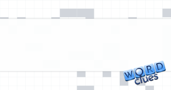 Japanese pan-fried dumplings Crossword Clue