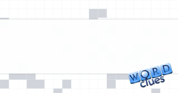 Japanese rice cakes Crossword Clue