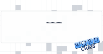 Japanese rice wine Crossword Clue