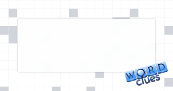 Japanese robes Crossword Clue