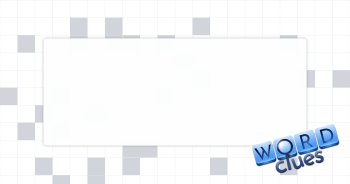 Japanese sash Crossword Clue
