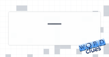 Japanese thanks Crossword Clue