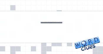 Japanese title of respect Crossword Clue
