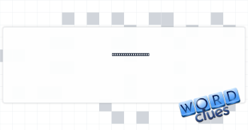 Japanese vegetable Crossword Clue