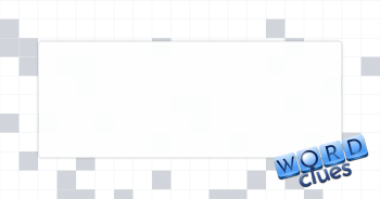 Japanese verse Crossword Clue