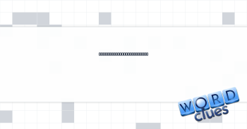 Japanese waist accessory Crossword Clue