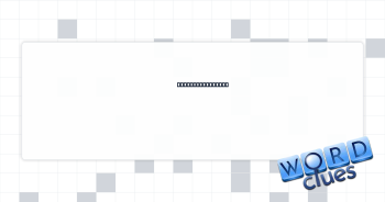 Japanese warrior Crossword Clue