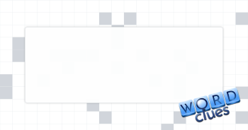 Japanese wraps Crossword Clue