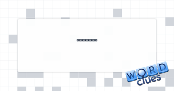 Japanese “yes” Crossword Clue
