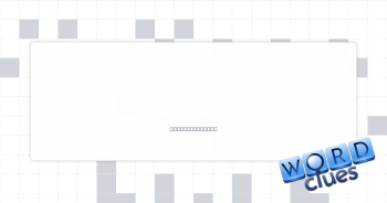Japanese zither Crossword Clue