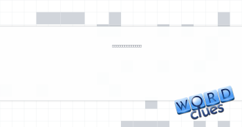 Japan's "Eternal City" Crossword Clue