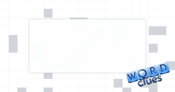 Jar cap Crossword Clue