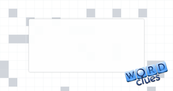 ___ jar Crossword Clue