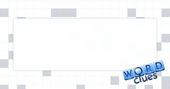 Jardín contents Crossword Clue