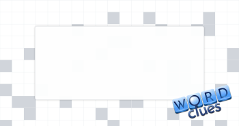 Jargon ender Crossword Clue